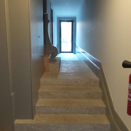 Porto Tropical Charm Apartment Luaran gambar